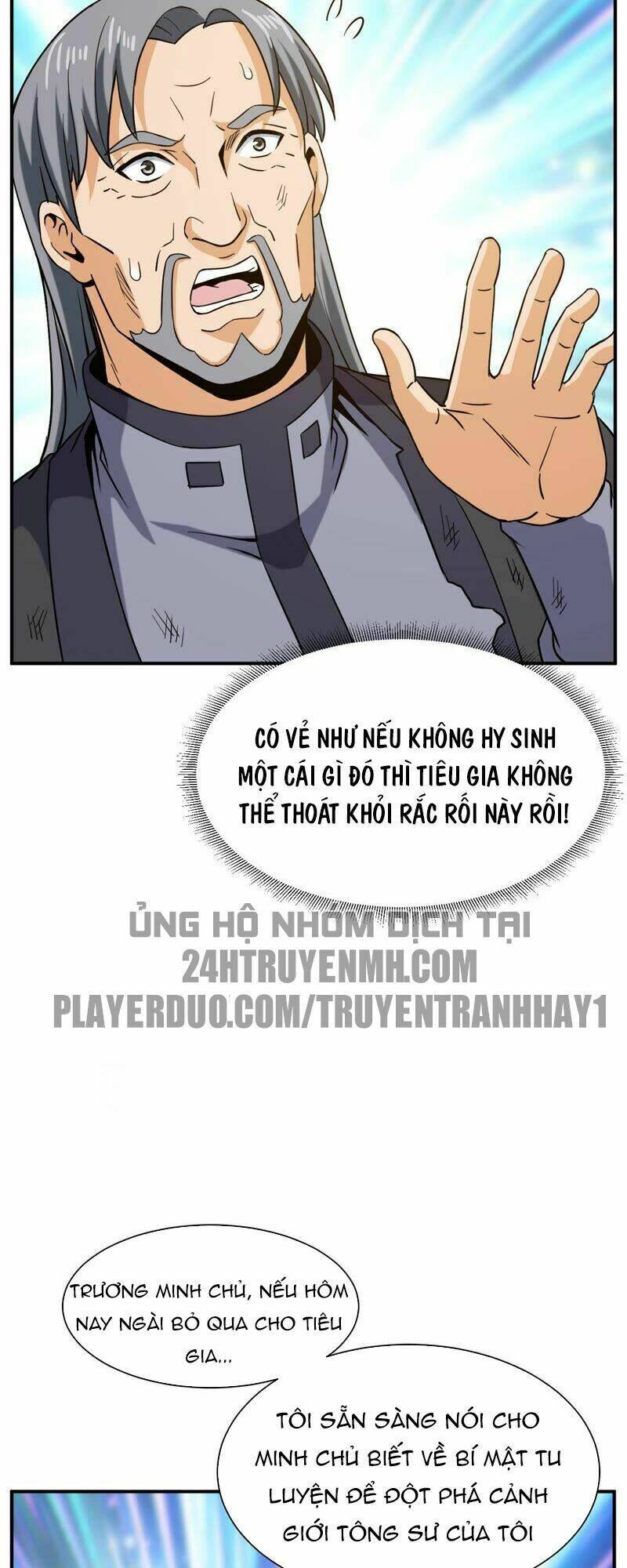 Chương 45 - Trang 29