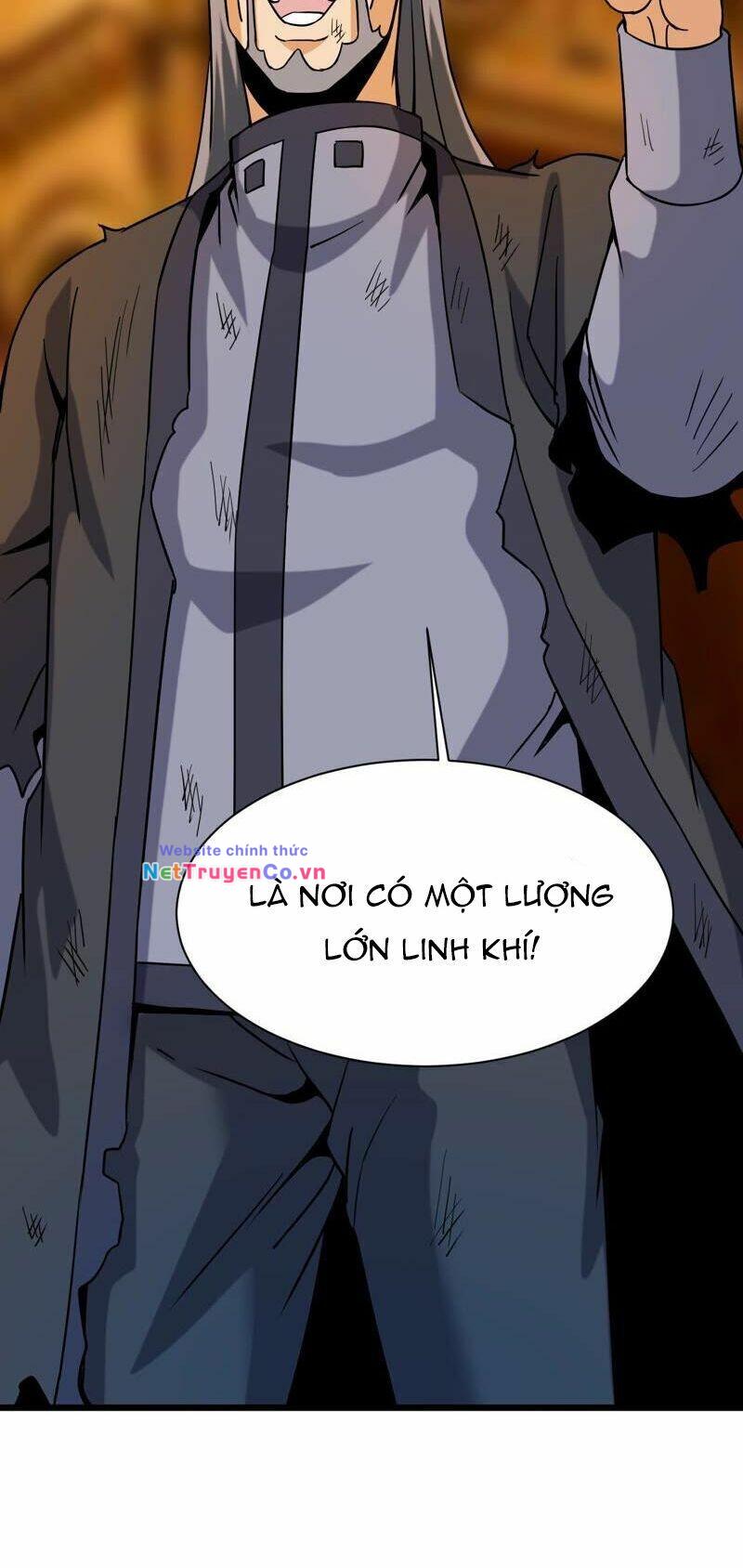Chương 45 - Trang 34