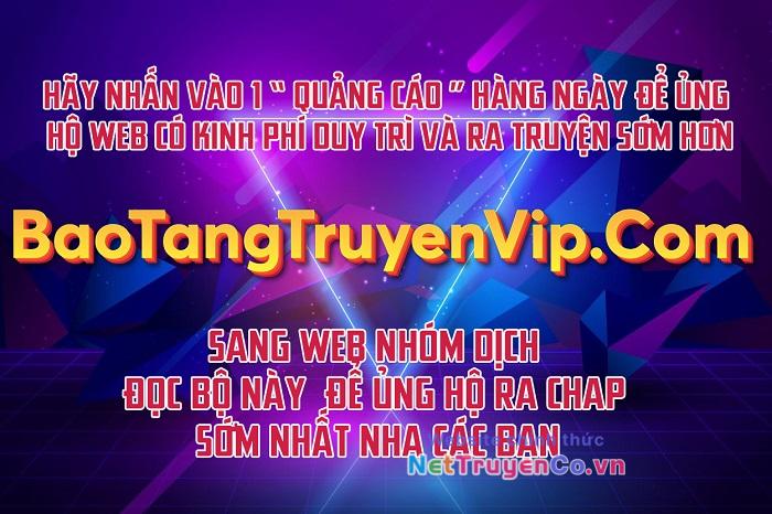 Chương 45 - Trang 35