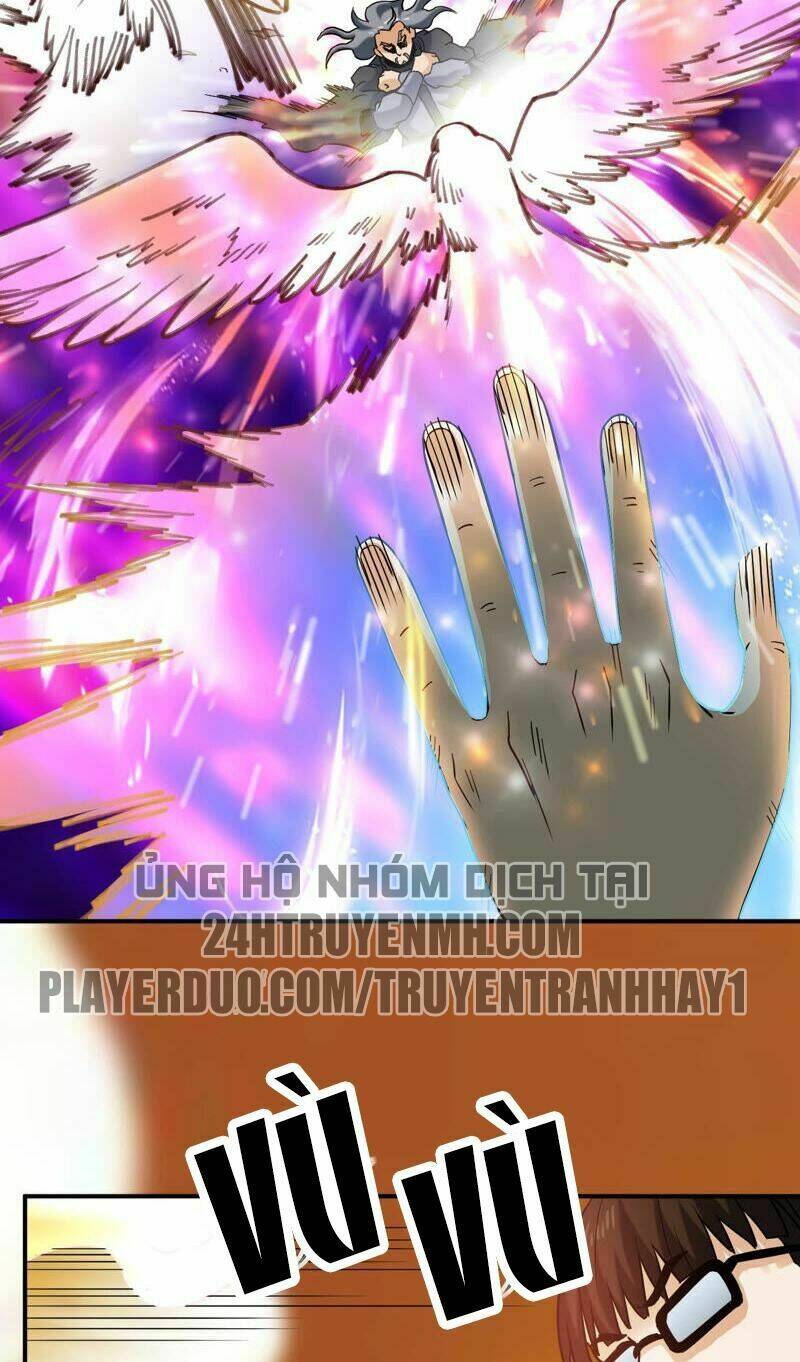 Chương 45 - Trang 9