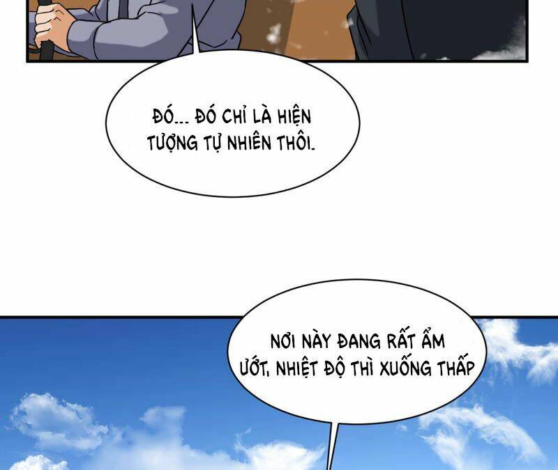 Chương 46 - Trang 30