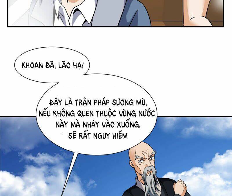 Chương 46 - Trang 37