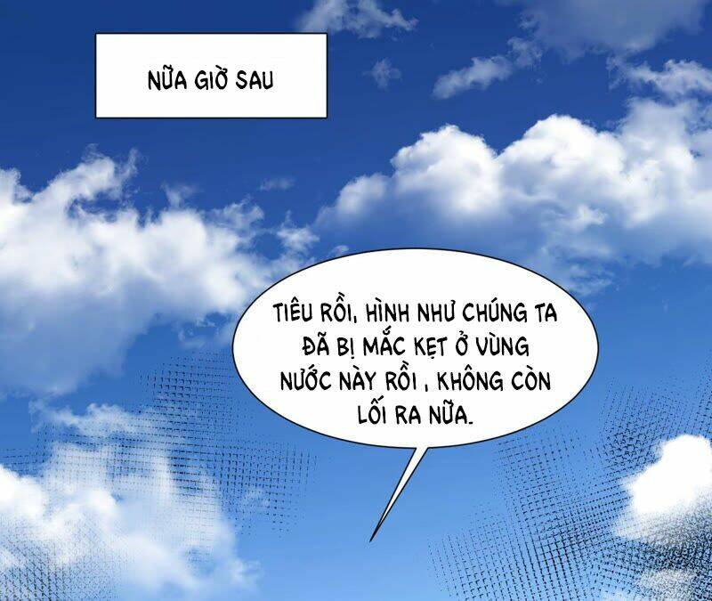 Chương 46 - Trang 44