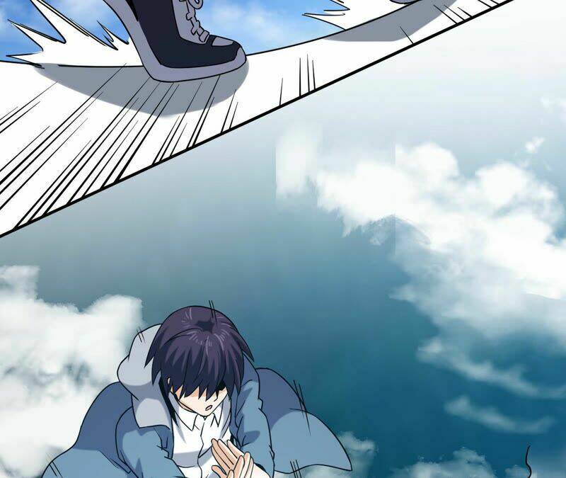 Chương 46 - Trang 50