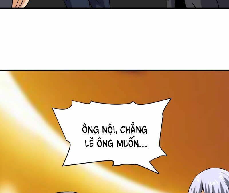 Chương 46 - Trang 6