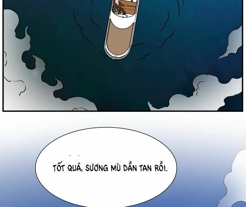 Chương 46 - Trang 61