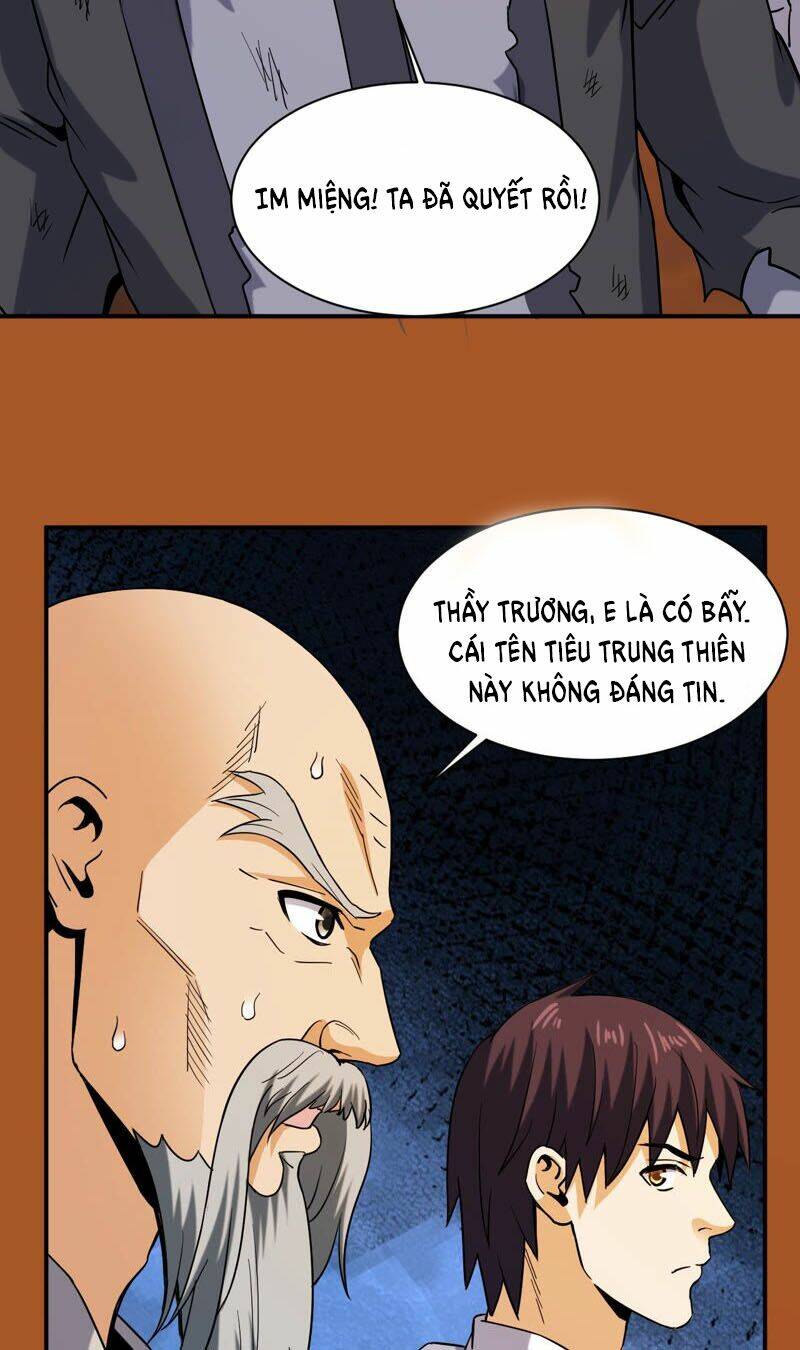 Chương 46 - Trang 8