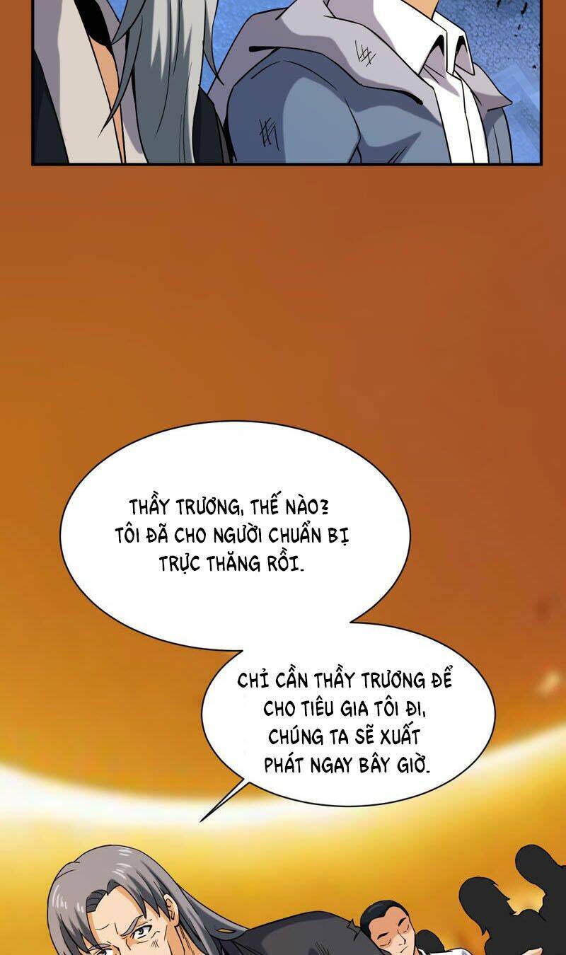Chương 46 - Trang 9