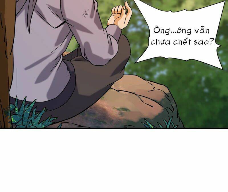 Chương 47 - Trang 15
