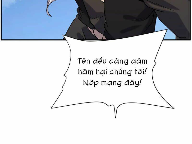 Chương 47 - Trang 17