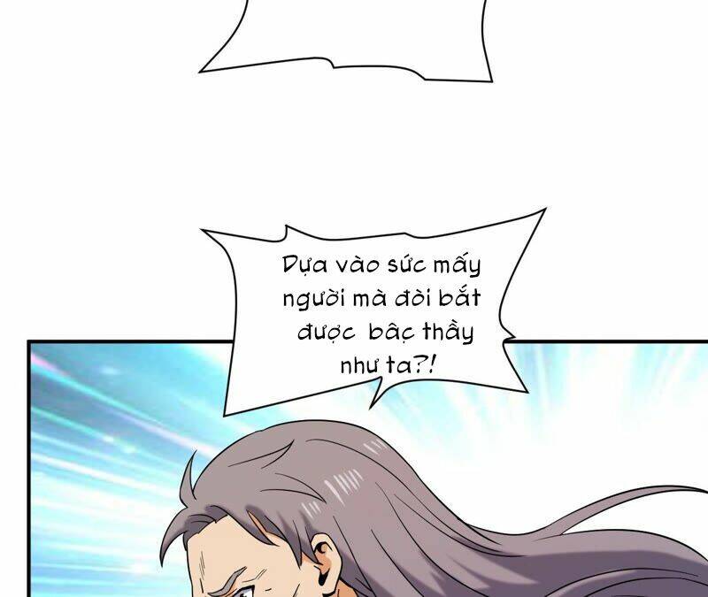 Chương 47 - Trang 23
