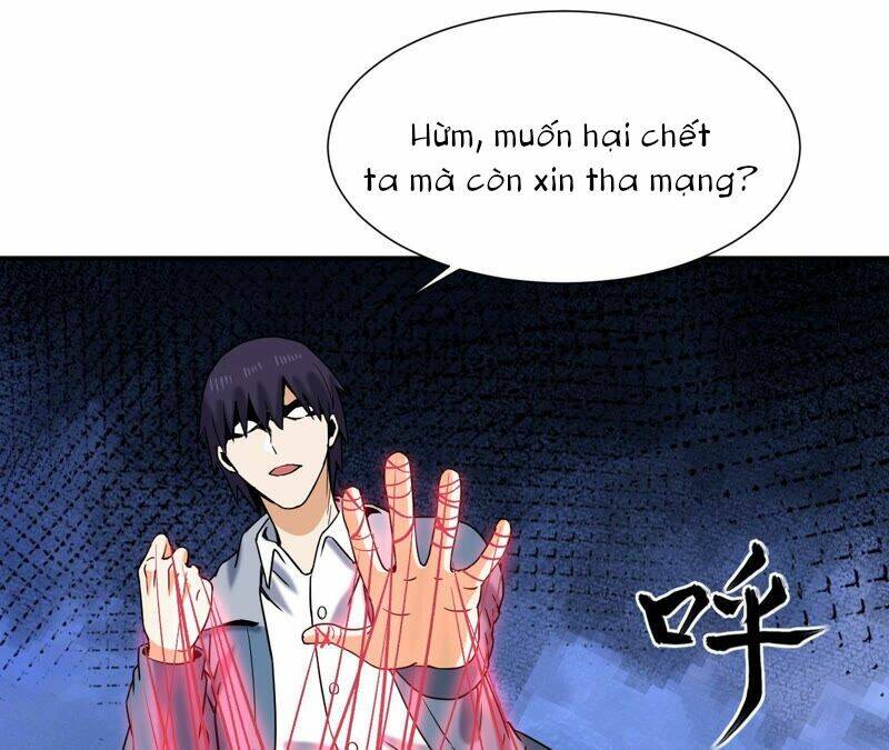 Chương 47 - Trang 35