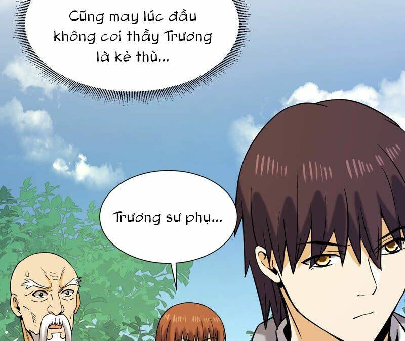 Chương 47 - Trang 41