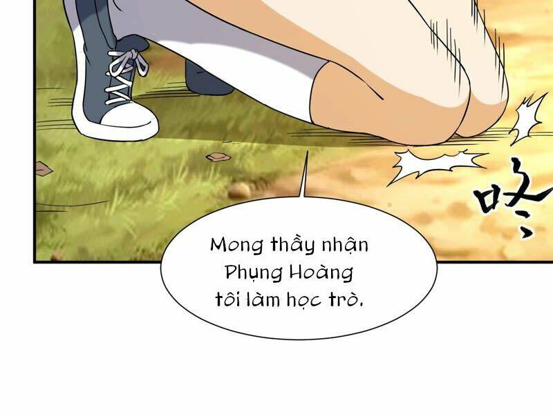 Chương 47 - Trang 44