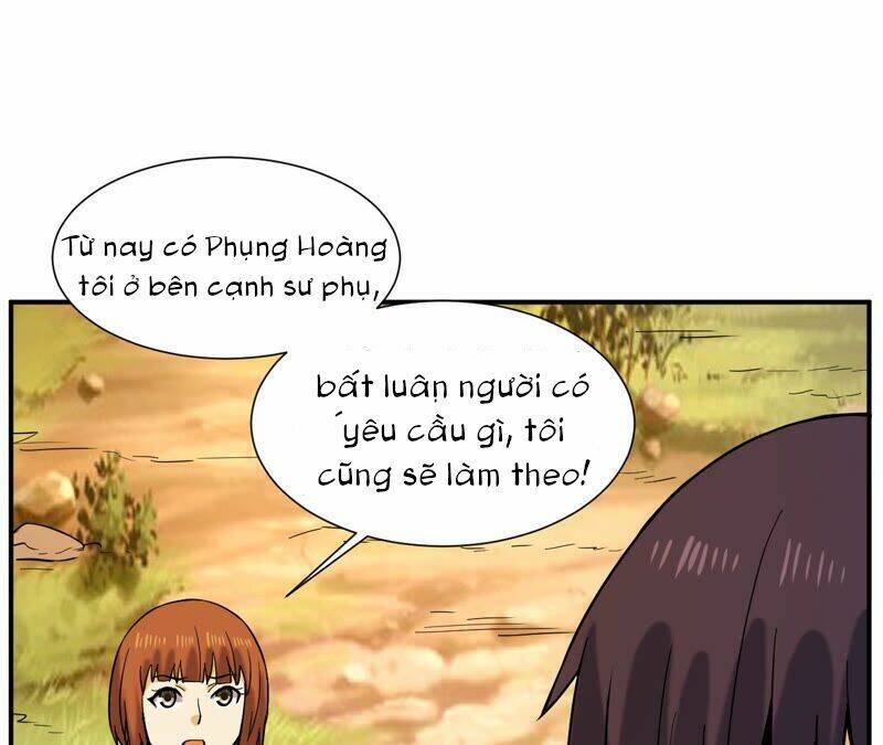 Chương 47 - Trang 45