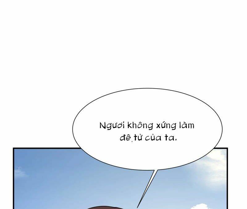 Chương 47 - Trang 47