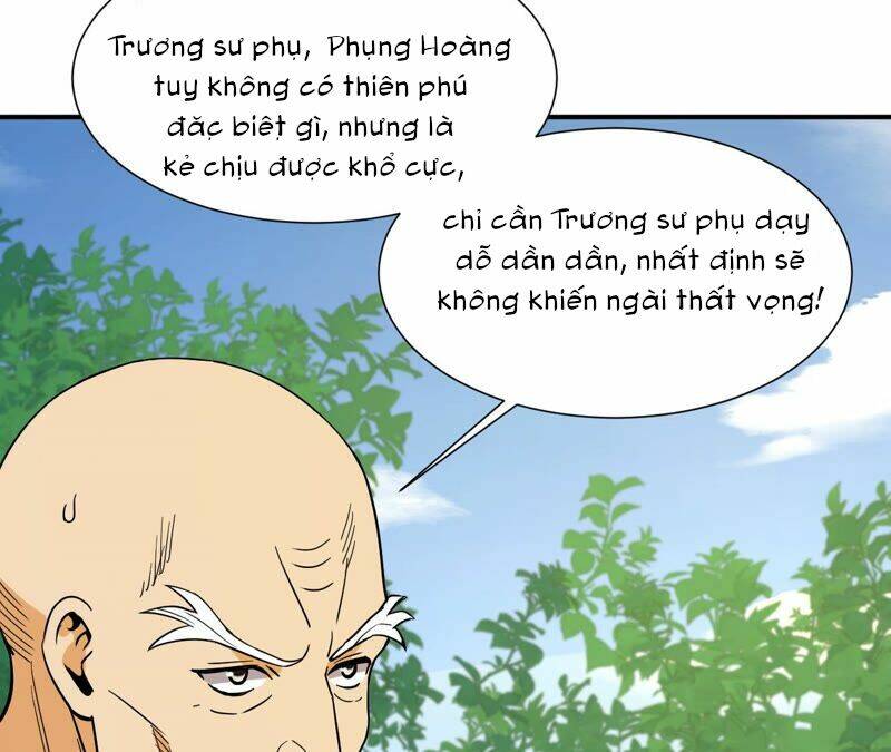 Chương 47 - Trang 50