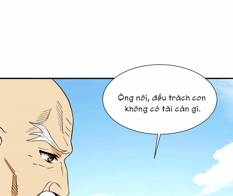 Chương 47 - Trang 54