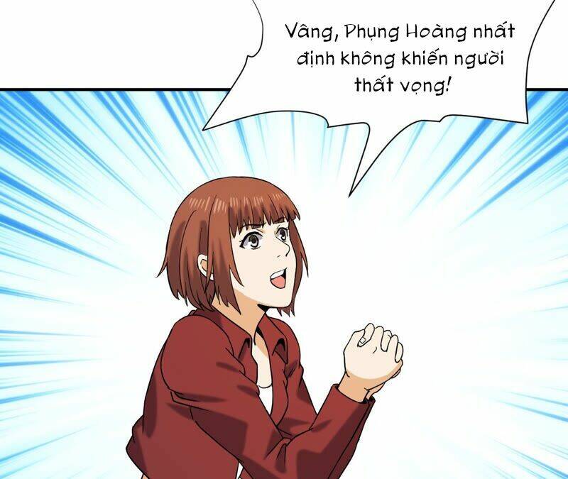 Chương 47 - Trang 61