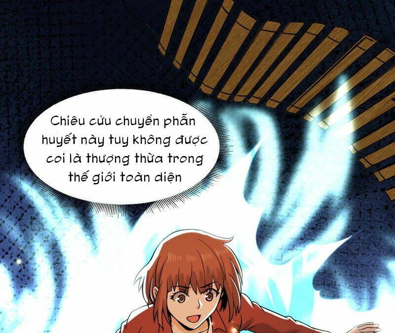 Chương 47 - Trang 68