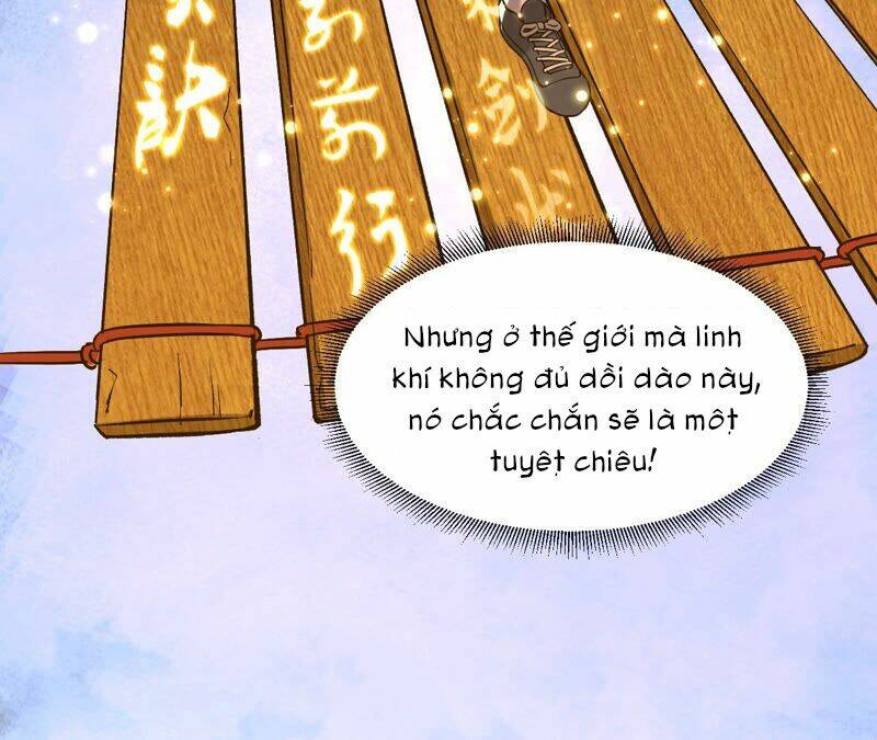 Chương 47 - Trang 70