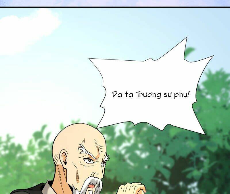 Chương 47 - Trang 71