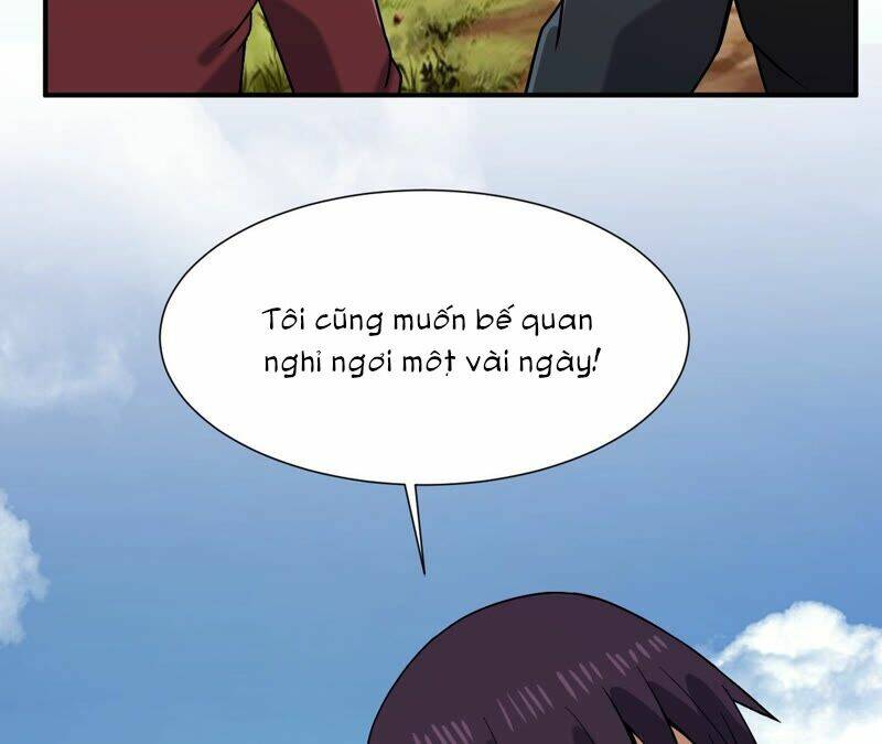 Chương 47 - Trang 76