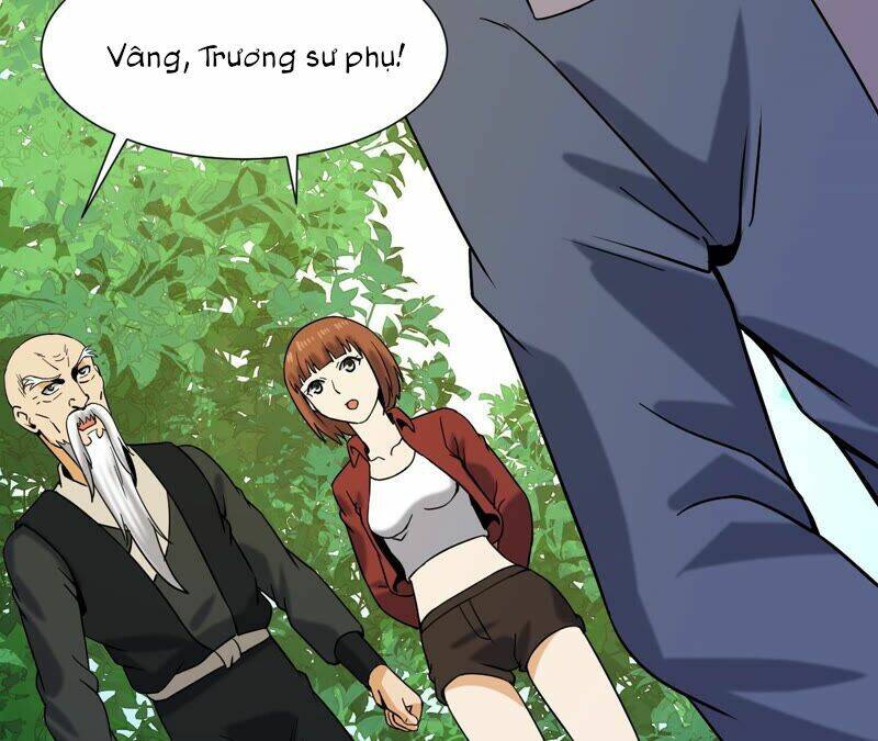 Chương 47 - Trang 78