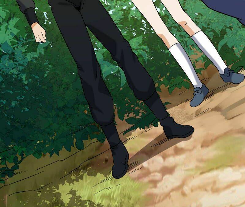 Chương 47 - Trang 79
