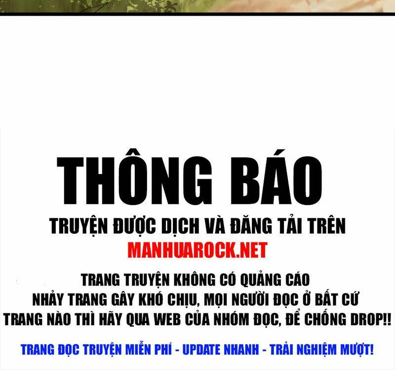 Chương 47 - Trang 80