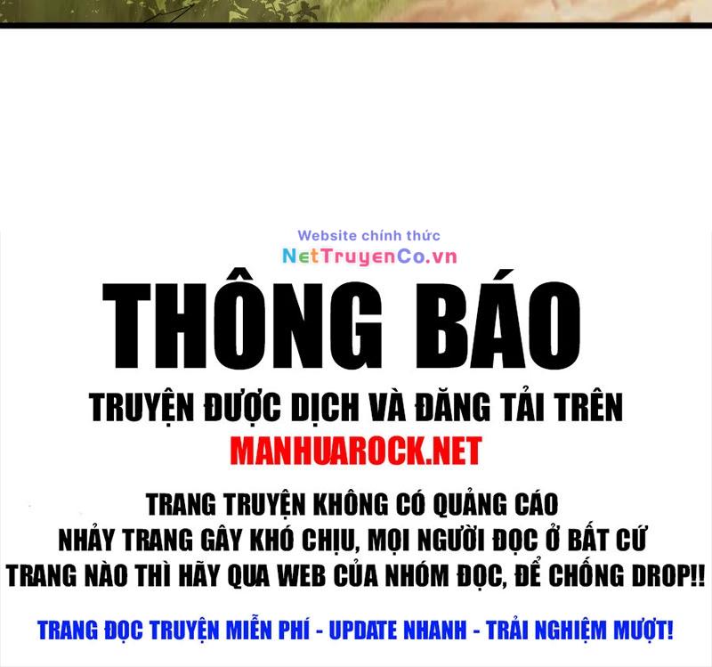 Chương 47 - Trang 81