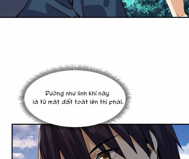 Chương 47 - Trang 10