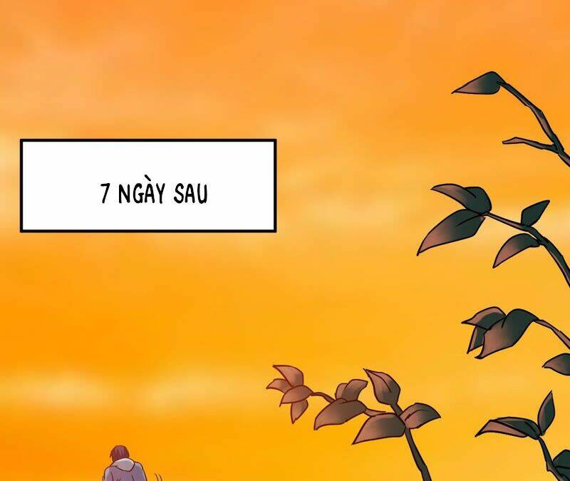 Chương 48 - Trang 17