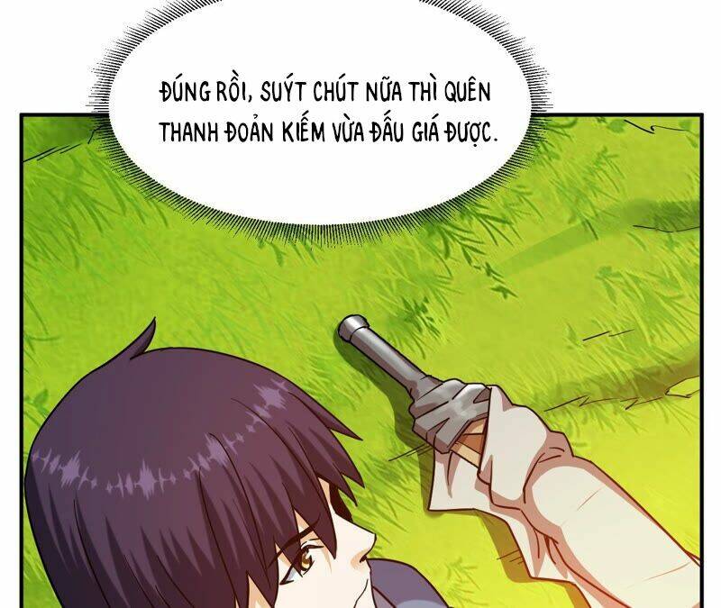 Chương 48 - Trang 26