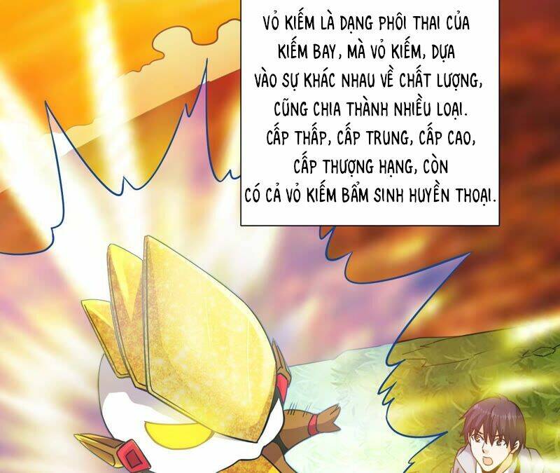 Chương 48 - Trang 37