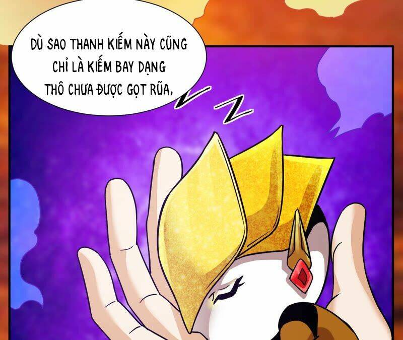 Chương 48 - Trang 46