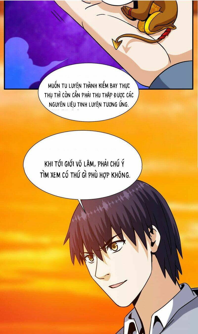 Chương 48 - Trang 47