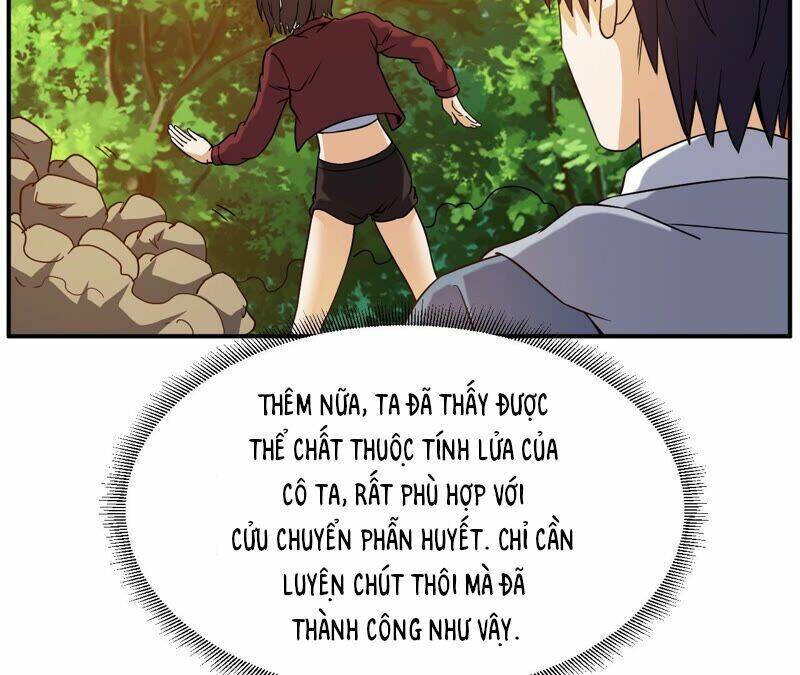 Chương 48 - Trang 56