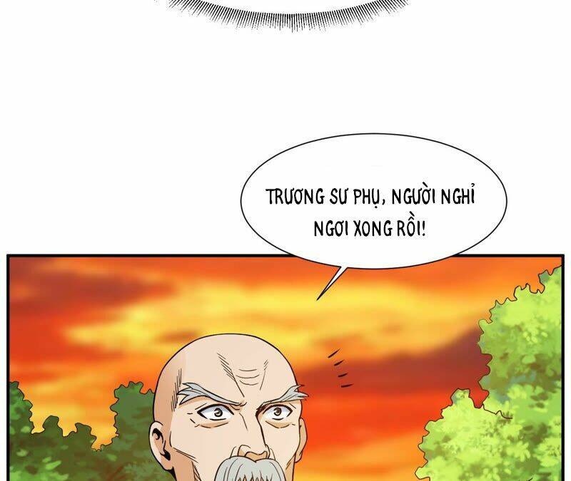Chương 48 - Trang 57