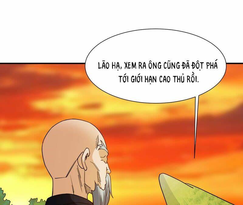 Chương 48 - Trang 59