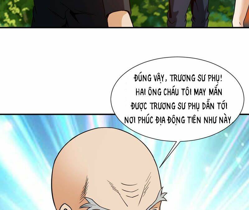Chương 48 - Trang 61