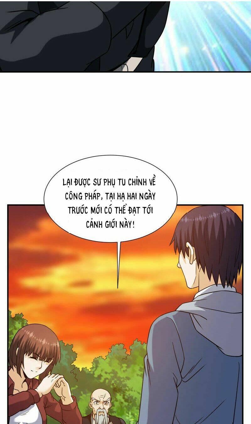 Chương 48 - Trang 63