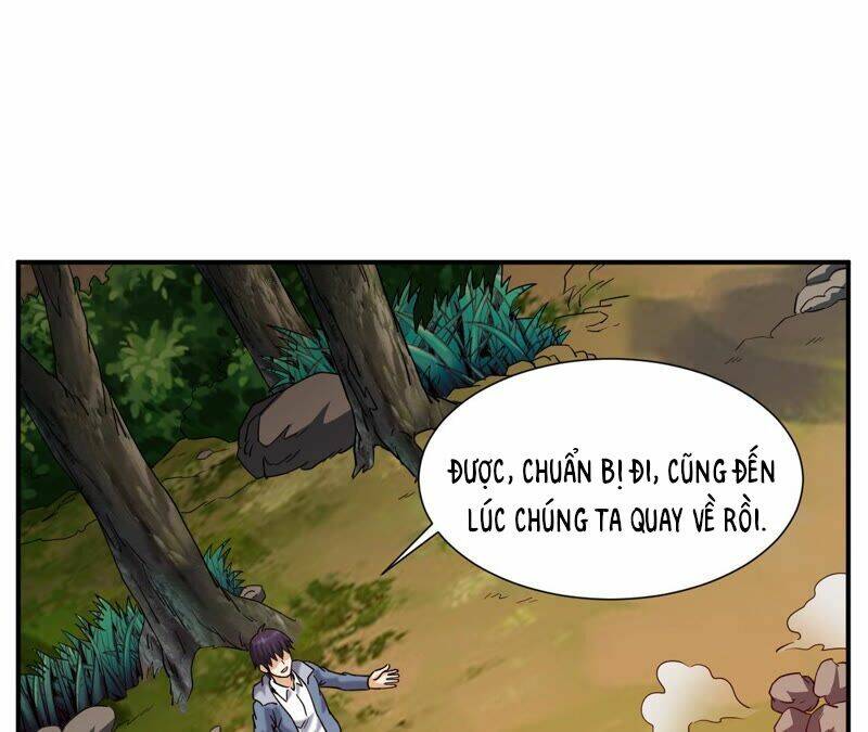 Chương 48 - Trang 65