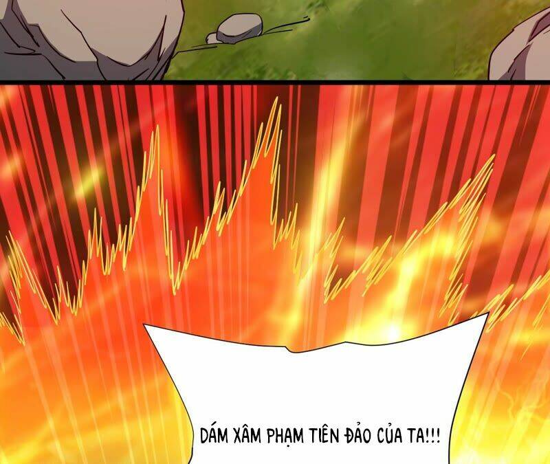 Chương 48 - Trang 73