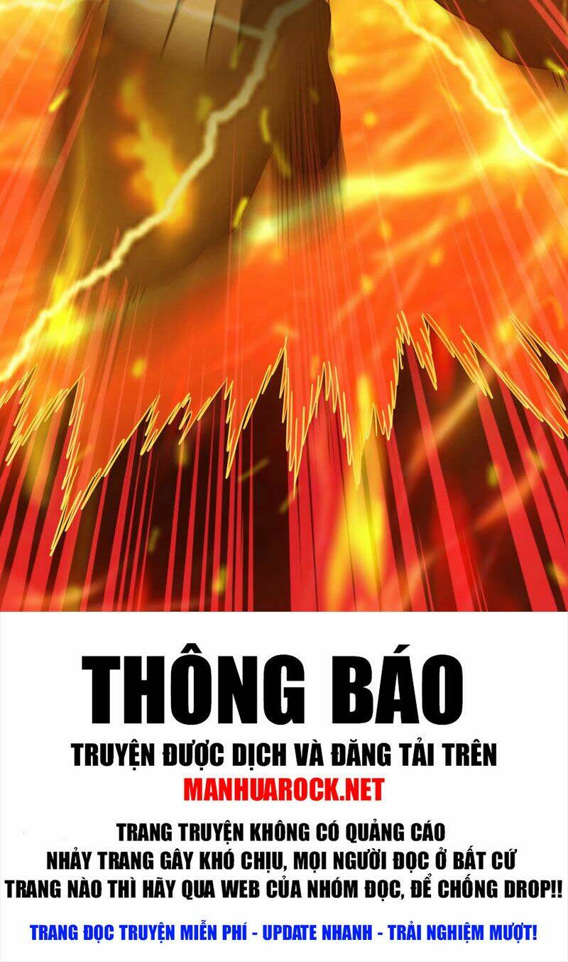 Chương 48 - Trang 76