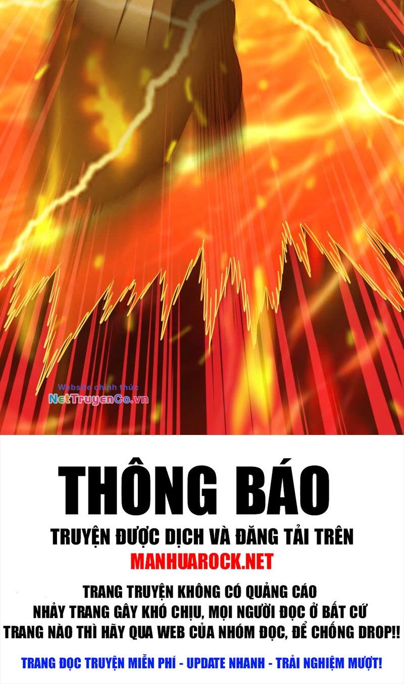 Chương 48 - Trang 77