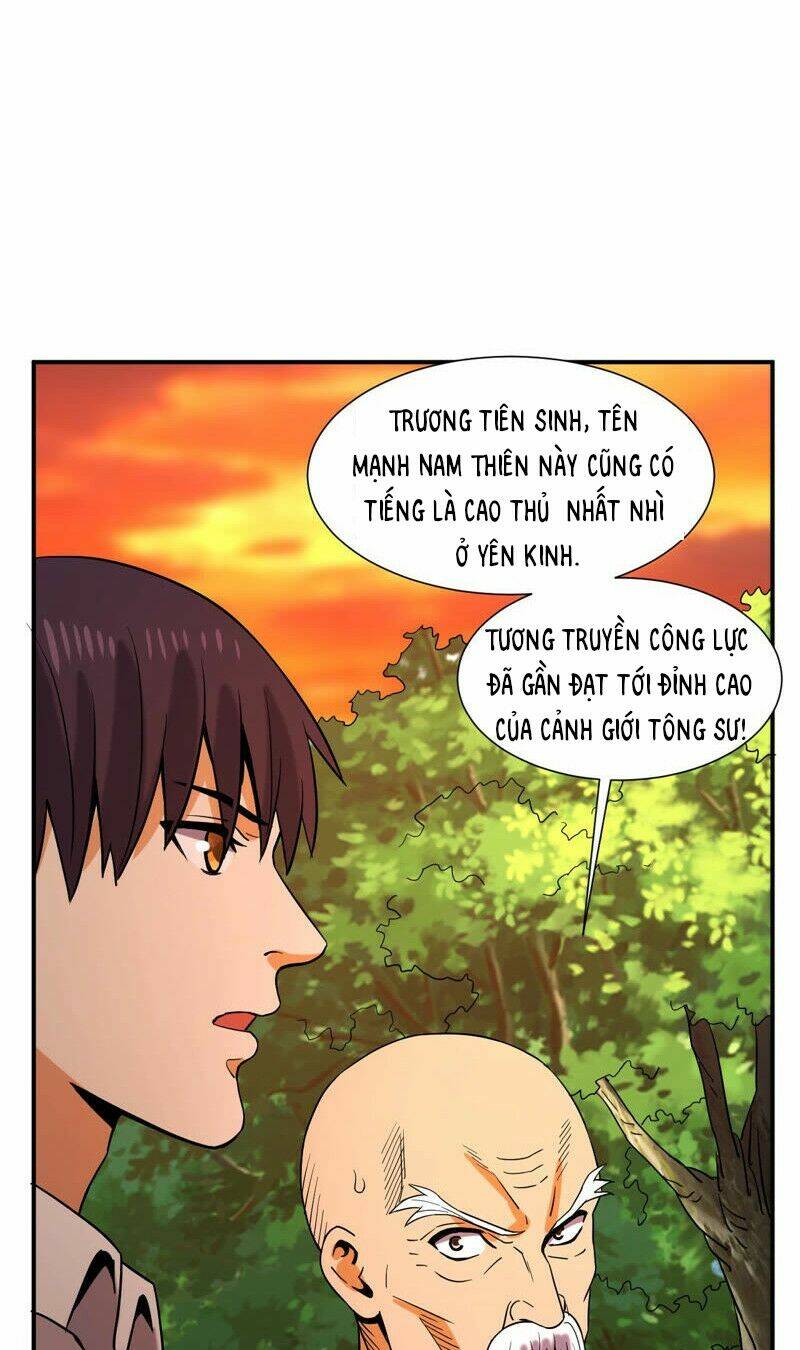 Chương 49 - Trang 18
