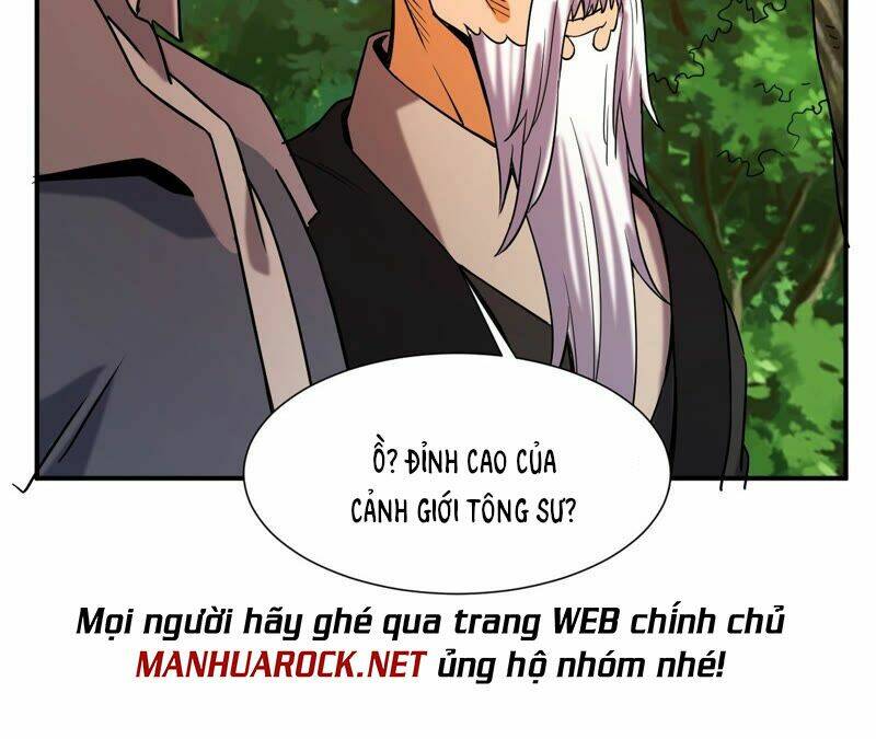Chương 49 - Trang 19