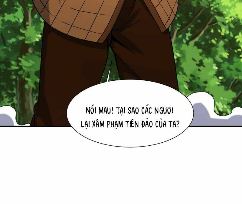 Chương 49 - Trang 24
