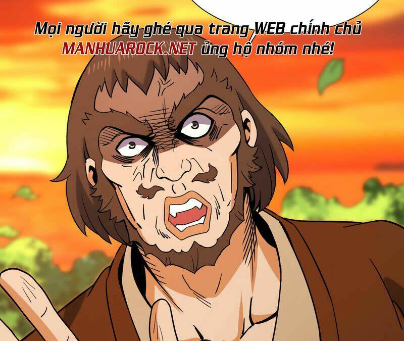 Chương 49 - Trang 28